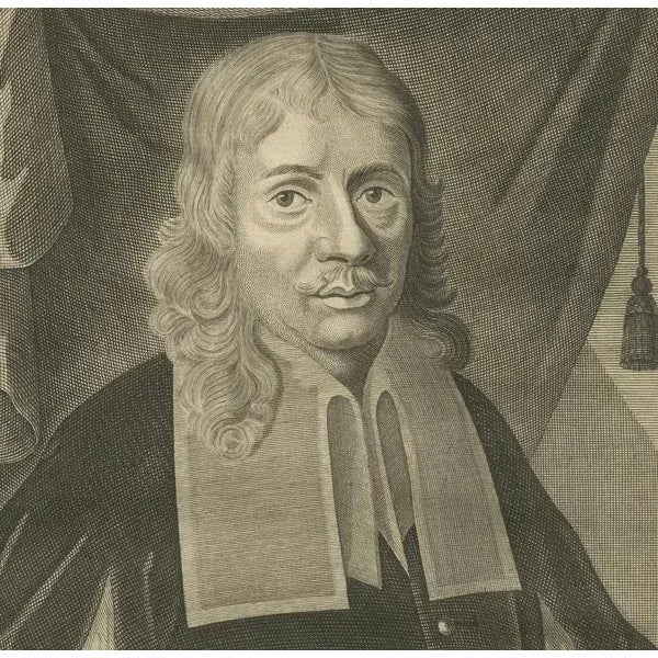 Joan maetsuycker was a prominent governor-general of the dutch east indies. Maetsuycker's term in the dutch indies was...