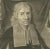 Joan maetsuycker was a prominent governor-general of the dutch east indies. Maetsuycker's term in the dutch indies was...