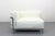 LC3 Chair by Le Corbusier for Cassina, 2000s, in Flawless conditions. Designed 1920 to 1949 This piece has an attribution...