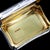 Antique Silver Table Snuff Box by Edward Smith, 1854 For Sale - Image 13 of 18
