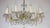 Maria Theresia Style Lead Crystal Chandelier, 1970s For Sale - Image 16 of 18