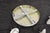 Vintage Three-Light Pendant Lamp, 1960s For Sale - Image 12 of 15