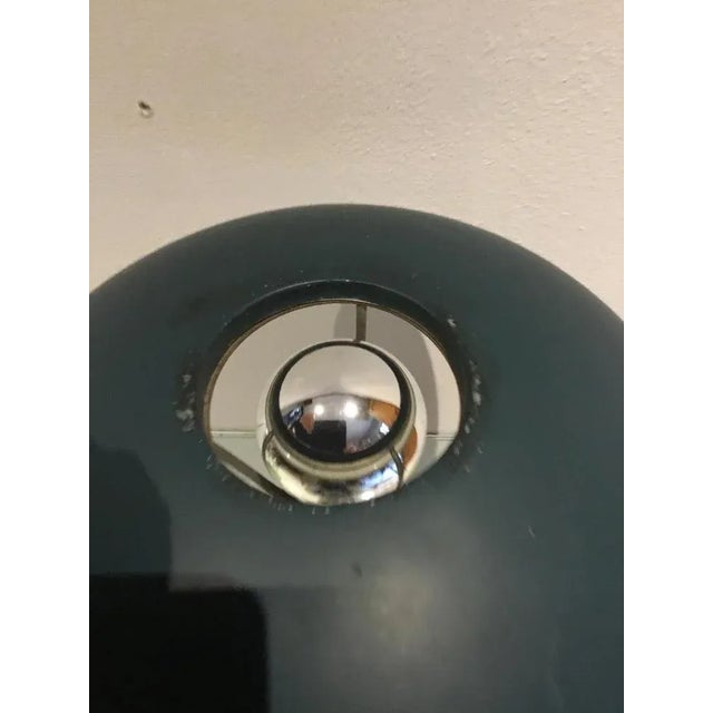 Table Lamp by Louis Kalff for Philips, 1950s For Sale - Image 5 of 10