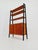 Wood Mid-Century Danish Freestanding Bookcase in Teak by Bengt Ruda, 1960s For Sale - Image 7 of 18