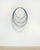 Operating fluidly between the realms of two- and three-dimensional art, Tom Henderson is celebrated for his dynamic...