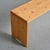 Pine Bench from Les Arcs, France, 1969 For Sale - Image 6 of 10