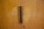 Art Deco Oak Compact Wardrobe, 1930s For Sale - Image 6 of 10