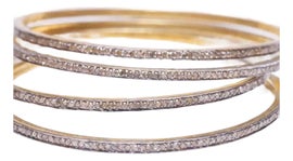 Example of Bracelets in Nantucket