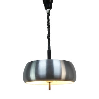 Vintage Extendable Lamp, 1960s For Sale