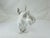 Figurative Meissen Blanc De Chine Porcelain Scottish Terrier For Sale - Image 3 of 9