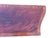 Late 20th Century Mahogany Inlaid Banded Console Table Tradition House For Sale - Image 9 of 18