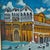 - Artwork dimensions (cm): 55 x 63