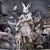 2010s In Search of Arcadia by Marcin Owczarek | Photography - Dye Sublimation on Aluminum surreal scene with animals and a boat For Sale - Image 5 of 5