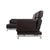 Moule Corner Sofa in Leather from Brühl For Sale - Image 18 of 18