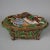 Antique Minton Majolica Mallard Game Pie Dish and Cover For Sale - Image 13 of 13
