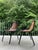 Chairs by Charlotte Perriand for Les Arcs, 1970s, Set of 2 For Sale - Image 15 of 18