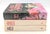 Harry N. Abrams 1970s First Editions of Romance Novels by Kathleen E Woodiwiss, Set of 3 For Sale - Image 4 of 11