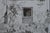 Camille Hilaire, Façade d'une maison, Lithograph For Sale - Image 6 of 8