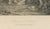 Paper After Pehr Wickenberg, Arcadian Shepherd Scene, 1850, Lithograph For Sale - Image 7 of 9
