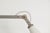 Panama Wall Lamp by Wim Rietveld for Gispen, 1950s For Sale - Image 12 of 18
