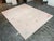 Design Plus Gallery presents the Porter Pink Hand Woven Wool Area Rug from Momemi Thompson Collection by Erin Gates....