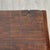 Antique Oak Refectory Table, England For Sale - Image 3 of 8