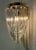 Trilobo Wall Light by Paolo Venini for Venini For Sale - Image 3 of 9