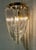 Trilobo Wall Lights by Paolo Venini for Venini For Sale - Image 3 of 9