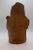 Pre-Columbian Mexico Mayan Rattle Terracotta Pottery For Sale In Detroit - Image 6 of 10