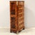 Antique Napoleon III Weekly Chest of Drawers For Sale - Image 3 of 14