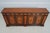 French Country Theodore Alexander Chateau Du Vallois Credenza Sideboard For Sale - Image 3 of 18