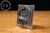 American Vintage Handcuff Cutaway Demonstration Model by American Handcuff Co. For Sale - Image 3 of 7