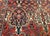 Bakhtiari Panel 2199 For Sale - Image 13 of 17