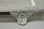 Vintage English Victorian Large Silver Plated Twin Handle Serving Platter Tray For Sale - Image 16 of 18
