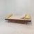 1960s Mid-Century Teak Daybed with Dedar Cushions, 1960s For Sale - Image 5 of 18