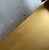 MCM Vintage Mid Century MasterCraft Display #1 For Sale - Image 17 of 17