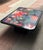Unique Postmodern Coffee Table by Ron Kemper, Signed, Late 20th Century For Sale - Image 4 of 12