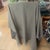 Textile Frette Cashmere Throw Blanket For Sale - Image 7 of 7