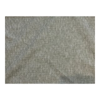 Thibaut “Kingsley” Performance Fabric For Sale