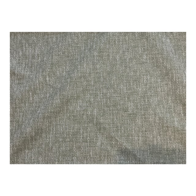 Thibaut “Kingsley” Performance Fabric For Sale