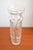 Wayne Husted Italian Glass Vase attributed to Wayne Husted for Stelvia, Italy, 1960s For Sale - Image 4 of 7