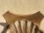 Tan 20th Century Hamilton Collection Seashell Wall Shelf Sconce Bracket For Sale - Image 8 of 9