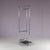 Free Standing Coat Rack by Thonet, Austria, 1980s For Sale - Image 14 of 18
