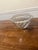 Rare Fostoria Colony Ice Bucket For Sale - Image 6 of 12