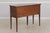 Kittinger Mahogany Federal Style Inlaid Server Sideboard Brandy Board For Sale - Image 16 of 17
