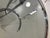 Adjustable Side Table by Eileen Gray for Vereinigte Werkstätten, 1970s For Sale - Image 13 of 17
