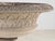 Late 20th Century Reconstituted Stone Celtic Urn or Planter, England Late 20th C. For Sale - Image 5 of 8