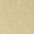 Morris & Co Apple Wallpaper in Honey Gold - a Sample For Sale