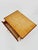 Mid-Century German Beech and Teak Nightstand from WK Möbel, 1960s For Sale - Image 5 of 11