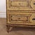 Italian Painted Commode For Sale - Image 3 of 13